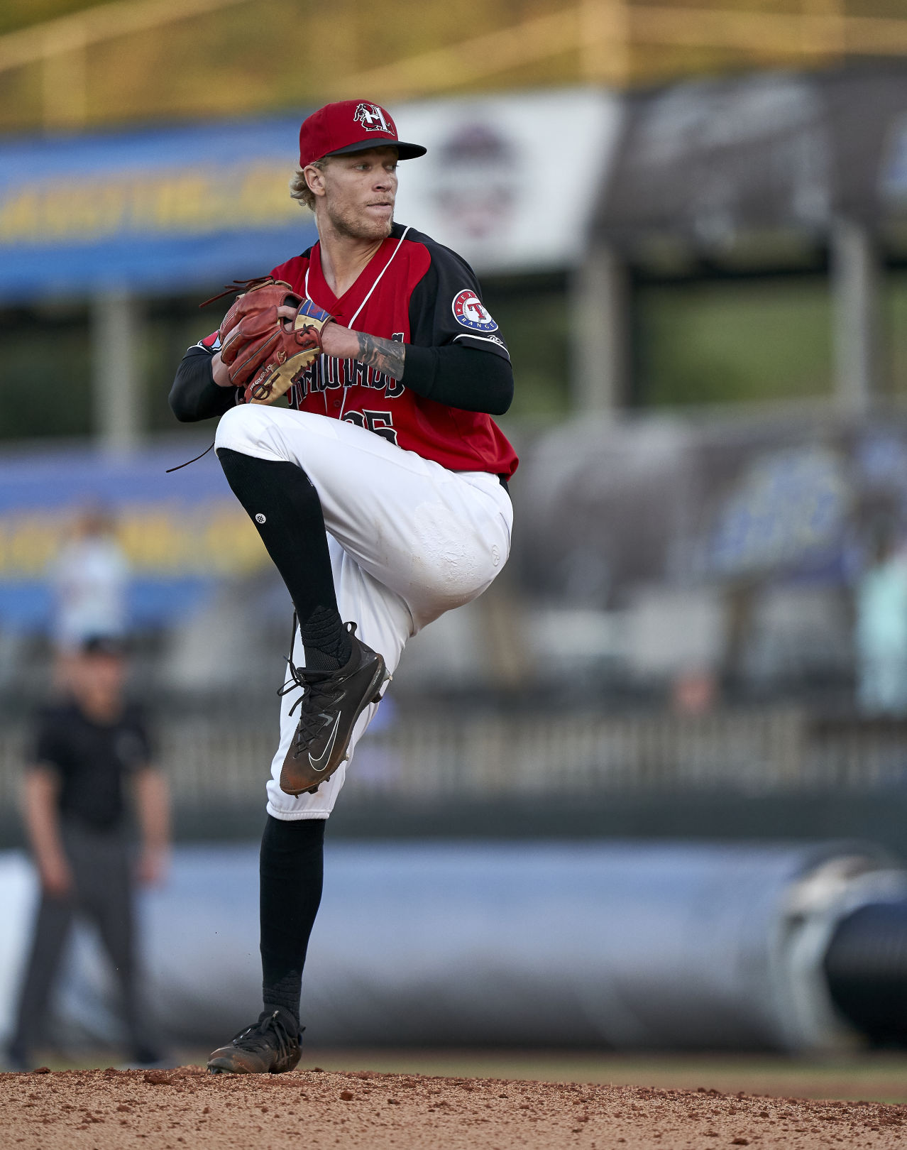 20190901 Crawdads 14.jpg
